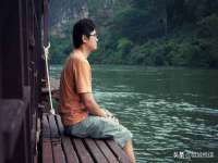 山东福泰德金属材料有限公司