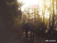 山东福泰德金属材料有限公司