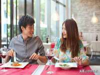 山东福泰德金属材料有限公司