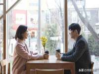 山东福泰德金属材料有限公司