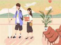 山东福泰德金属材料有限公司