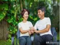 山东福泰德金属材料有限公司