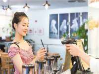 山东福泰德金属材料有限公司