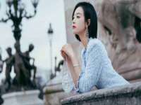 山东福泰德金属材料有限公司
