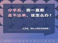 山东福泰德金属材料有限公司