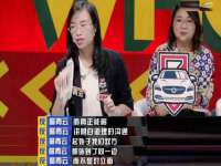 山东福泰德金属材料有限公司
