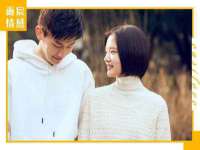 山东福泰德金属材料有限公司