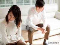 山东福泰德金属材料有限公司