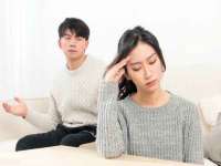 山东福泰德金属材料有限公司