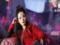 山东福泰德金属材料有限公司