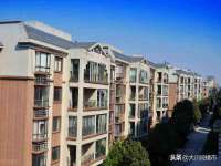 山东福泰德金属材料有限公司