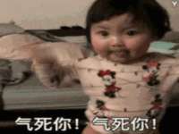 山东福泰德金属材料有限公司