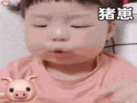 山东福泰德金属材料有限公司