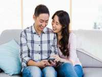 山东福泰德金属材料有限公司