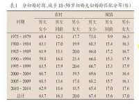山东福泰德金属材料有限公司