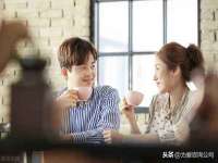 山东福泰德金属材料有限公司