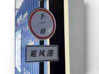 山东福泰德金属材料有限公司