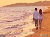 山东福泰德金属材料有限公司