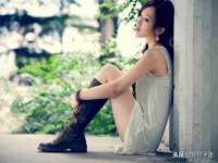 山东福泰德金属材料有限公司