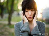 山东福泰德金属材料有限公司