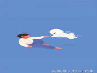山东福泰德金属材料有限公司