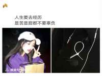 山东福泰德金属材料有限公司