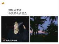 山东福泰德金属材料有限公司