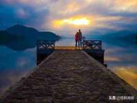 山东福泰德金属材料有限公司