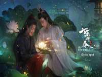 山东福泰德金属材料有限公司