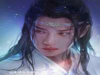 山东福泰德金属材料有限公司