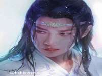 山东福泰德金属材料有限公司