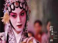 山东福泰德金属材料有限公司