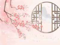 山东福泰德金属材料有限公司