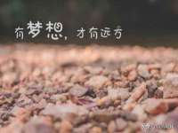 山东福泰德金属材料有限公司