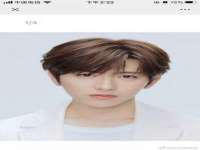 山东福泰德金属材料有限公司