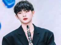 山东福泰德金属材料有限公司