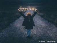 山东福泰德金属材料有限公司