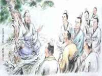 山东福泰德金属材料有限公司