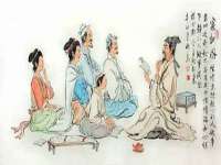 山东福泰德金属材料有限公司