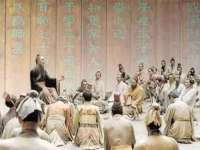 山东福泰德金属材料有限公司