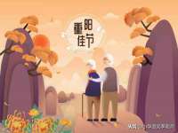 山东福泰德金属材料有限公司