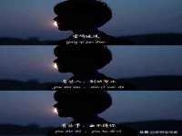 山东福泰德金属材料有限公司