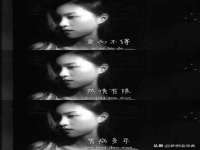山东福泰德金属材料有限公司