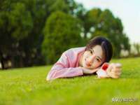山东福泰德金属材料有限公司