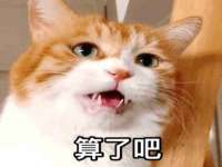 山东福泰德金属材料有限公司