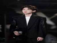 山东福泰德金属材料有限公司