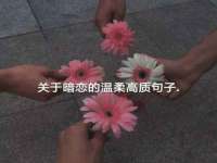 山东福泰德金属材料有限公司