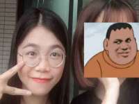山东福泰德金属材料有限公司