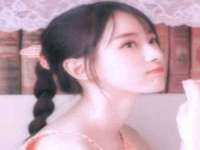 山东福泰德金属材料有限公司