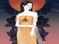 山东福泰德金属材料有限公司